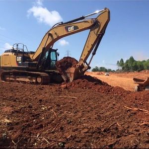 Meet your Posher, Danilo